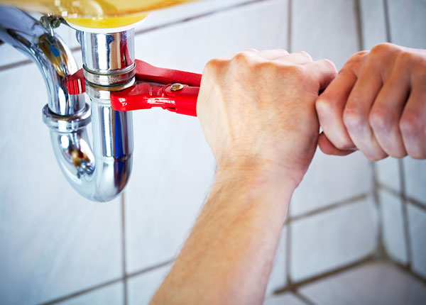 About Hammondsville Plumbers